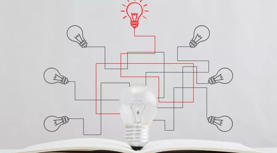 企業管理從「一盤散沙」到「萬眾一心」只需做到這一點！