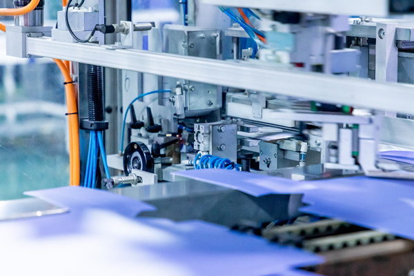 精益革新為何失??？