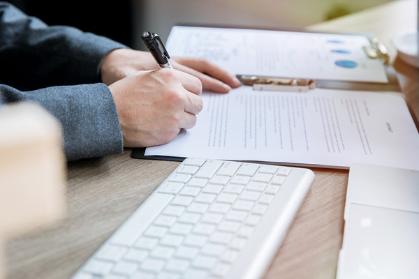 多元化戰(zhàn)略分析的常見案例！