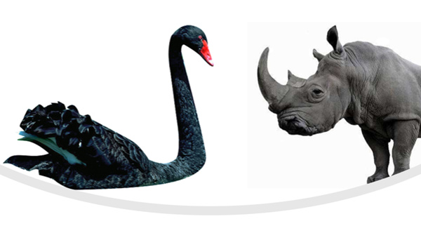 企業(yè)如何應對突發(fā)事件？