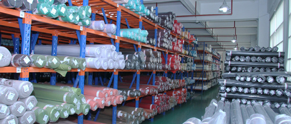 管理者如何加強(qiáng)企業(yè)車(chē)間精益生產(chǎn)管理？