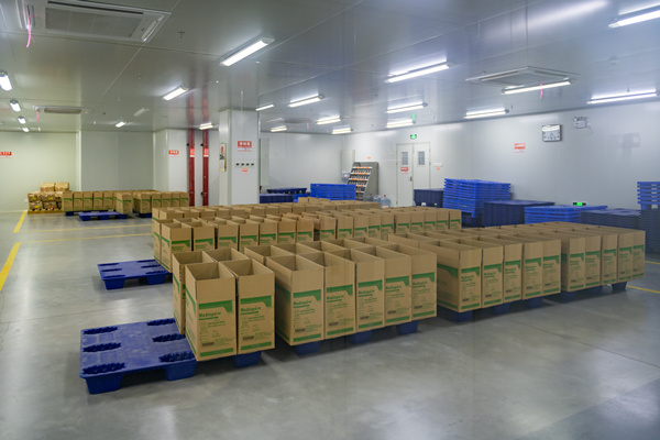 制造業的未來發展趨勢怎么樣？