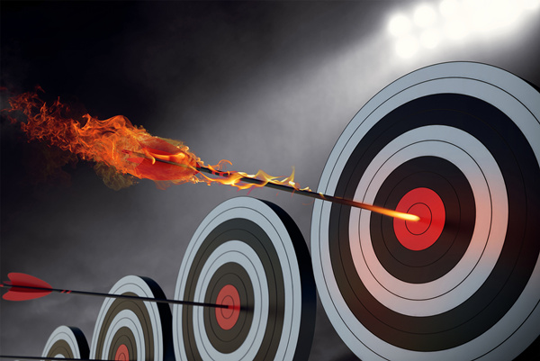 企業如何進行管理升級？