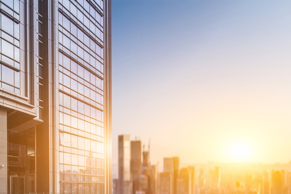 馬斯洛理論對企業管理有什么幫助？