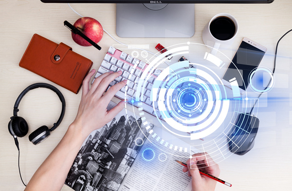 企業永續經營最重要的是什么？