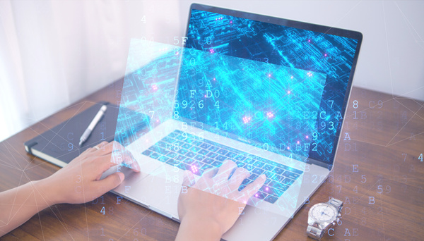 企業永續經營最重要的是什么？