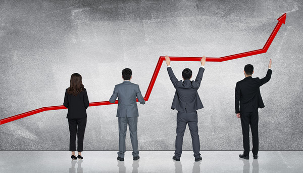 企業(yè)快速增長(zhǎng)的5個(gè)陷阱以及如何避免它們？