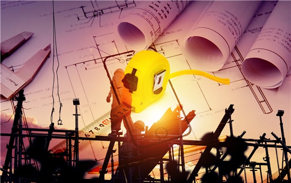 激勵機制包含哪些內容？