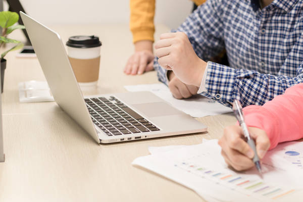 人才盤點的流程，如何進行人才盤點？