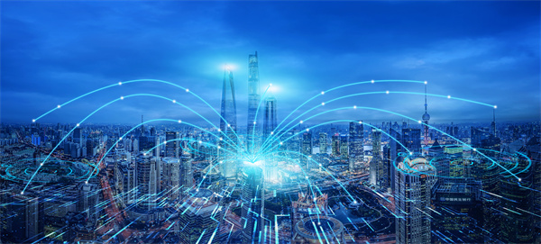 制造業(yè)老板們必須關注的大方向