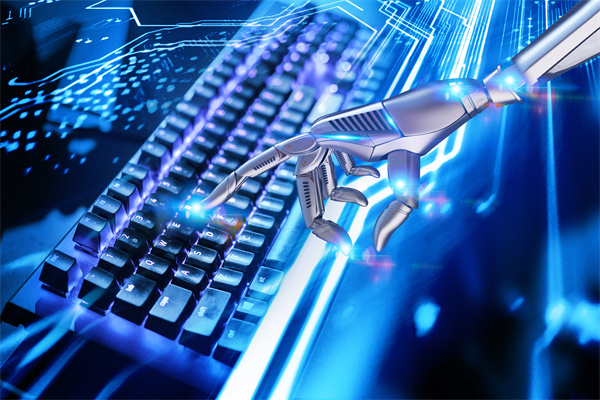 制造業(yè)老板們必須關注的大方向