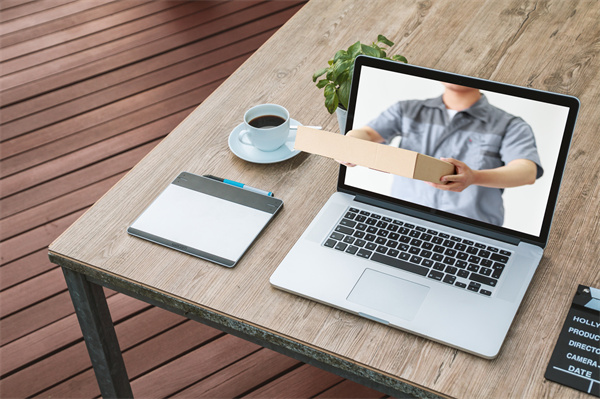 超短交期競爭，訂單在手但加工進度是看不穿的黑洞？