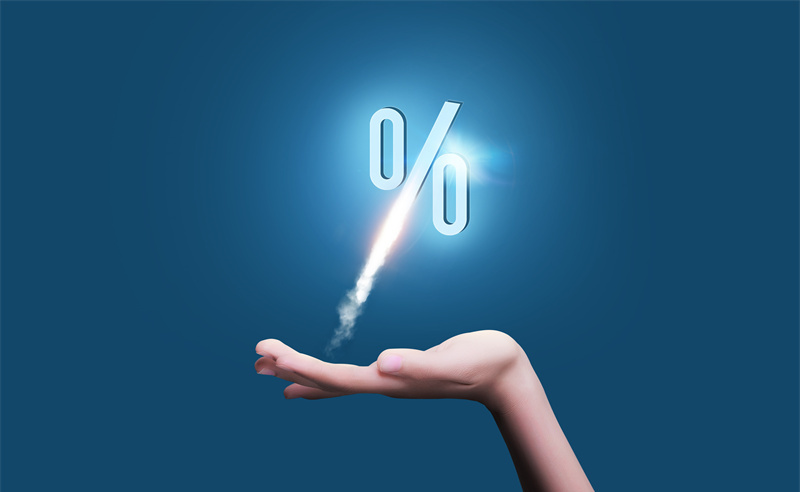 數據化如何創造新價值？