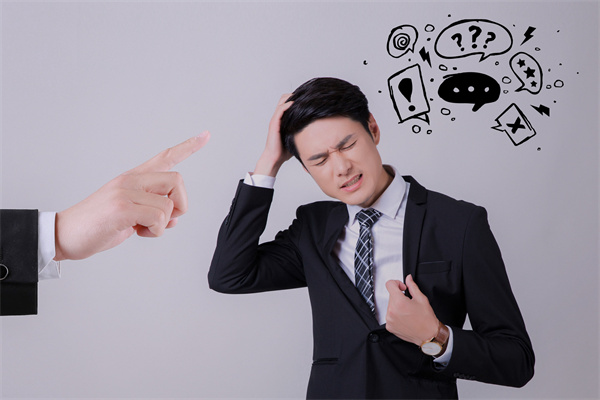 品牌營銷管理之營銷自動化怎么做？