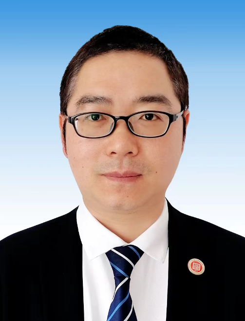 廣州正睿企業管理咨詢有限公司咨詢師李宏旭