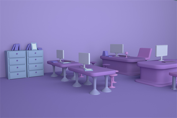 了解市場薪資水平，合理制定薪酬標準