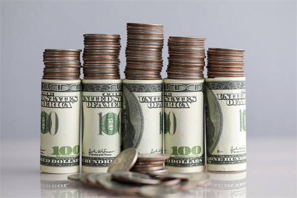 了解市場薪資水平，合理制定薪酬標準