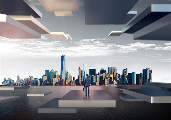 薪酬績(jī)效咨詢?nèi)绾未龠M(jìn)企業(yè)文化和價(jià)值觀的落實(shí)？