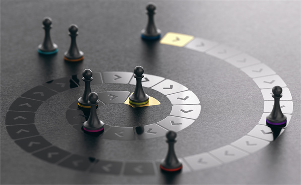 從失敗中學習：如何使用戰略管理咨詢避免未來的錯誤？