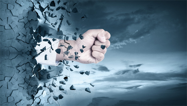 5大人力資源管理挑戰：人力資源管理咨詢專家的建議！