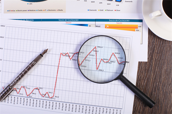 管理咨詢在數字時代的重要性：洞察趨勢、擁抱變革