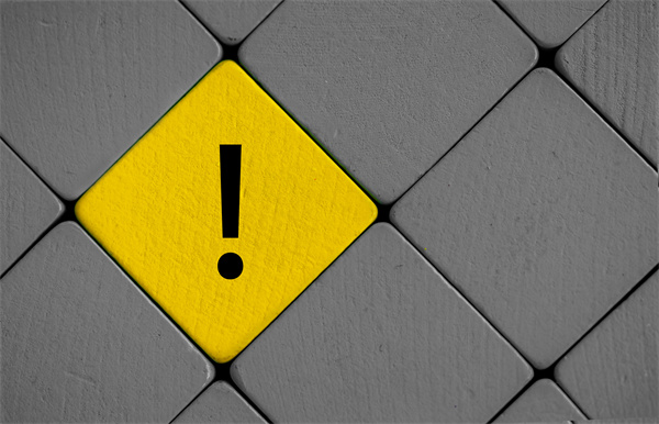 管理咨詢在數字時代的重要性：洞察趨勢、擁抱變革