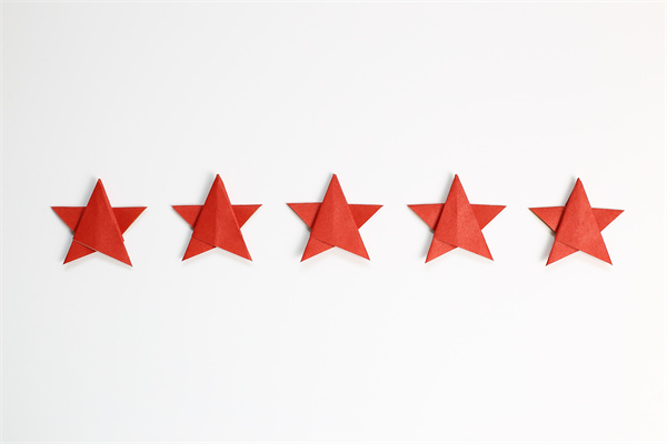 創(chuàng)新的員工培訓(xùn)方法，提升公司競(jìng)爭(zhēng)力