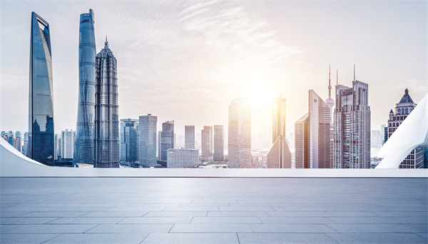 集團管控咨詢：如何在混沌中找到秩序？