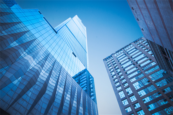 集團管控咨詢：如何在混沌中找到秩序？