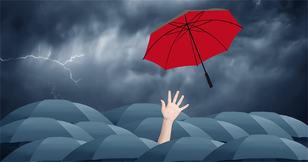 戰略咨詢：如何應對新基建帶來的機遇？