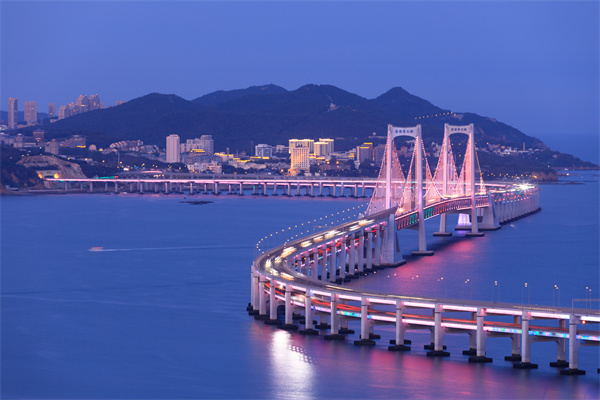 如何用營銷管理咨詢破局銷售業績？