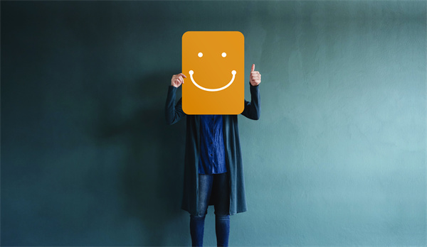 如何用營銷管理咨詢破局銷售業績？