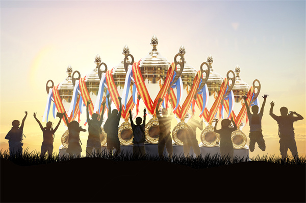 如何用營銷管理咨詢破局銷售業績？