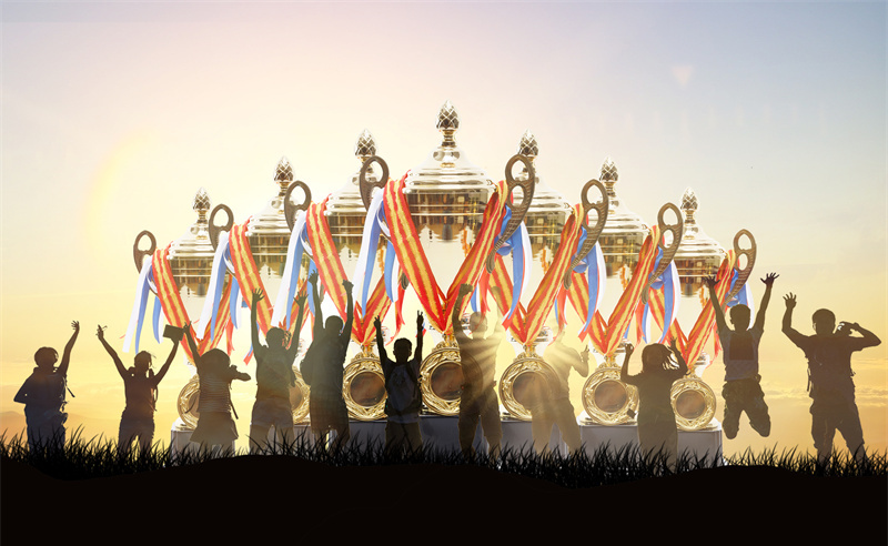 如何用營銷管理咨詢破局銷售業(yè)績？