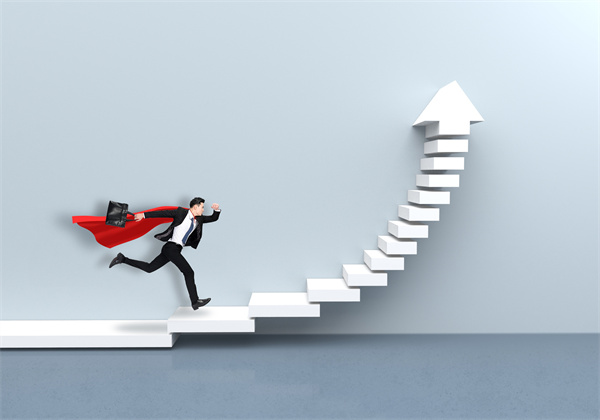 從薪酬管理咨詢中發現你的員工真正需要什么！