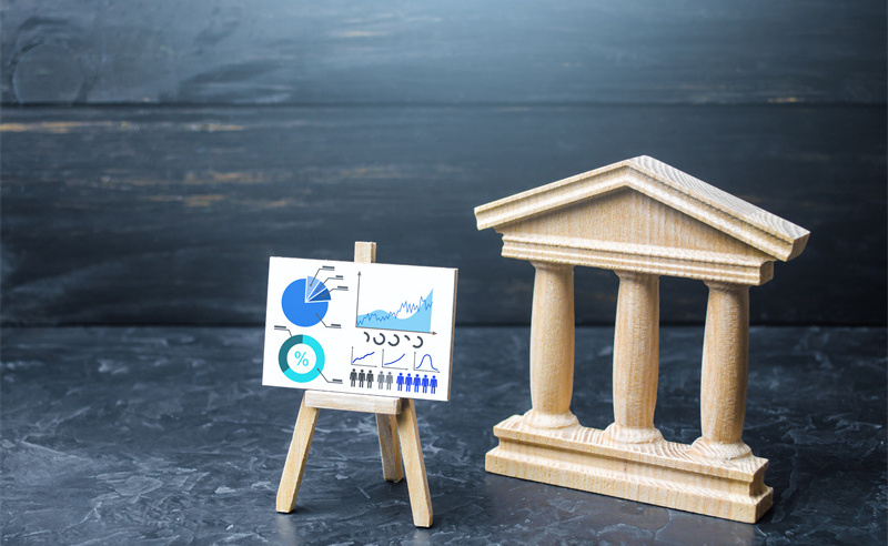 「品牌營銷咨詢」如何評估品牌營銷效果？