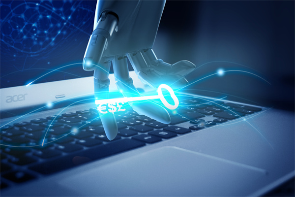 「營銷咨詢」如何打造一個成功的品牌營銷策略？