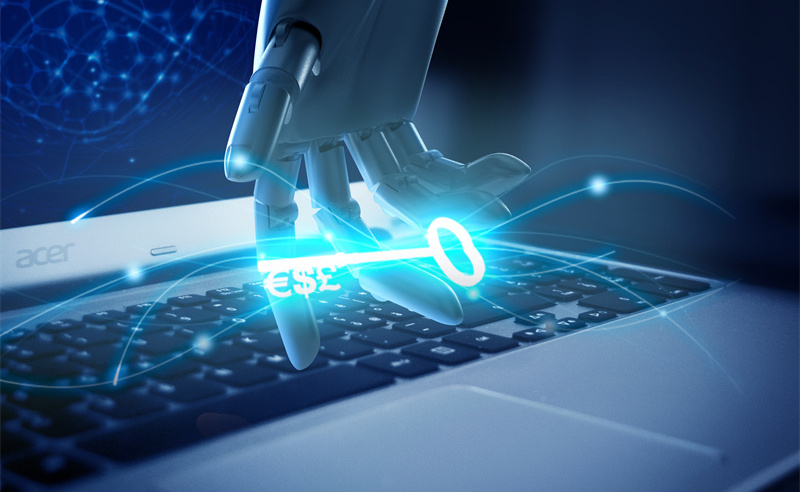 「營銷咨詢」如何打造一個(gè)成功的品牌營銷策略？