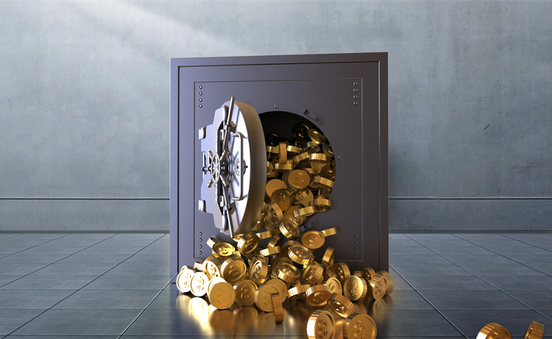 「企業(yè)預(yù)算管理咨詢」提前規(guī)劃，保障資金安全