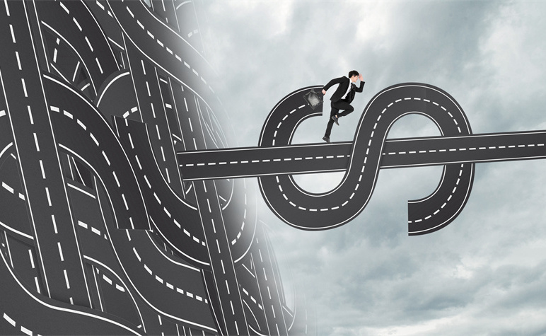 「預(yù)算管理咨詢」如何通過預(yù)算管理來(lái)提高企業(yè)的效率？