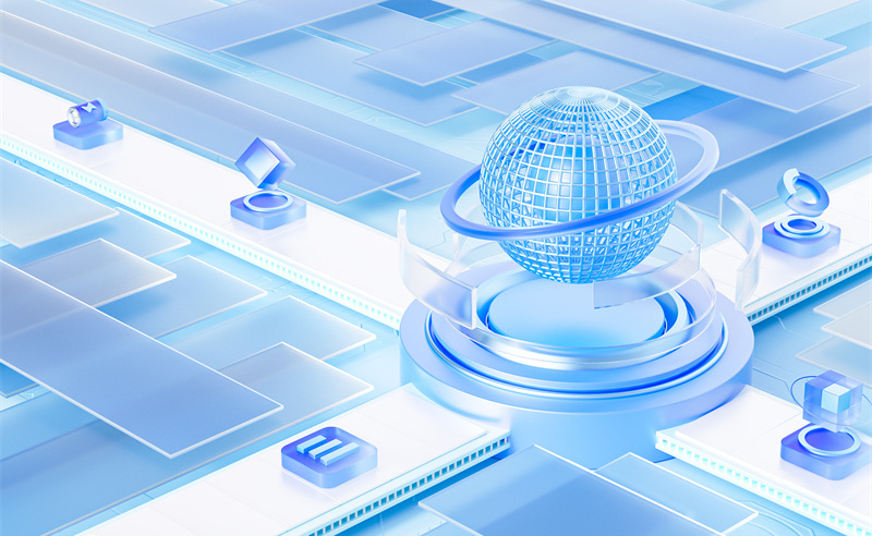 「績(jī)效管理咨詢」績(jī)效管理很重要，不應(yīng)該忽視它！