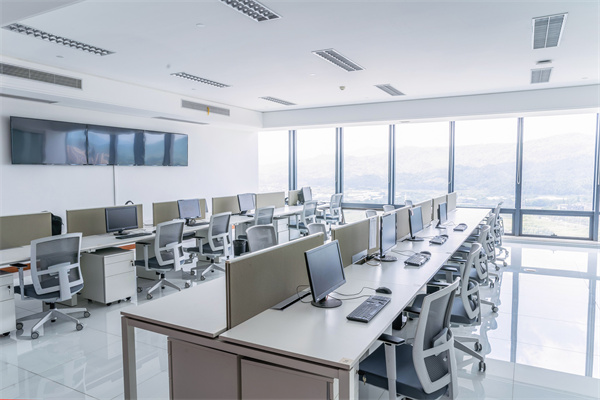 「績效管理咨詢」績效管理很重要，不應該忽視它！