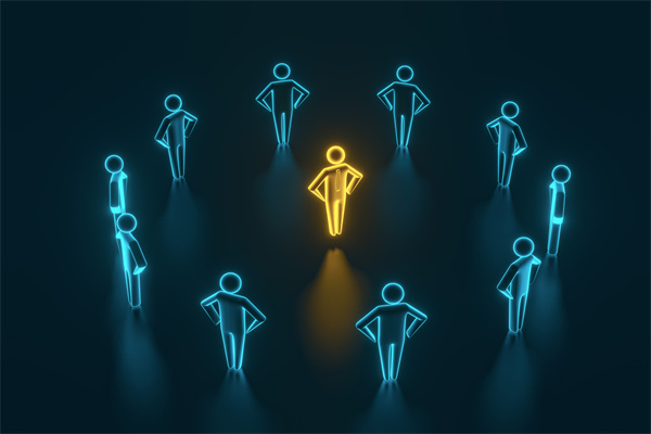 「績效管理咨詢」績效管理很重要，不應該忽視它！