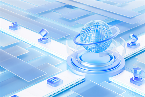 「績效管理咨詢」績效管理很重要，不應該忽視它！