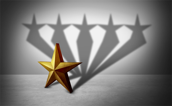 「精益生產咨詢」如何提高員工滿意度和生產力？