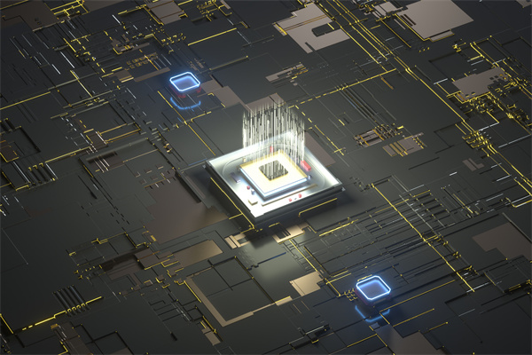 「供應鏈咨詢」實現(xiàn)企業(yè)數(shù)字化轉(zhuǎn)型的核心路徑