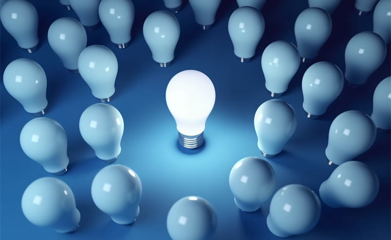 「品牌營銷咨詢」如何在競爭激烈的市場中脫穎而出？