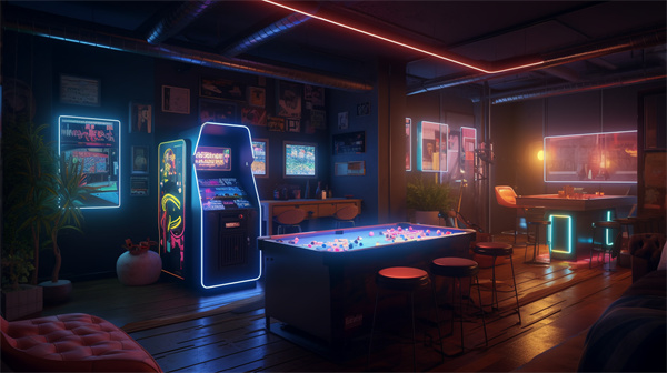 「品牌營銷咨詢」如何在競爭激烈的市場中脫穎而出？