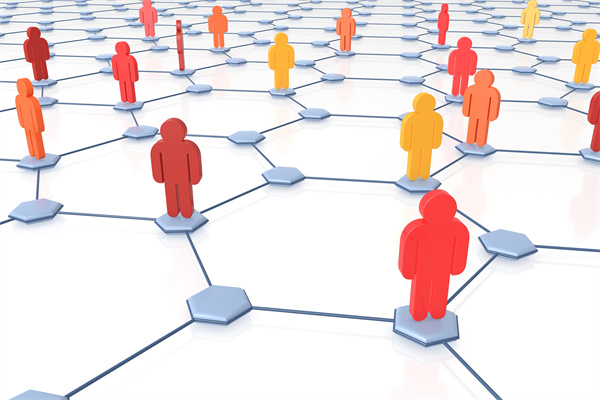 「品牌營銷咨詢」如何在競爭激烈的市場中脫穎而出？