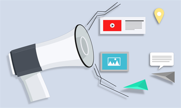 「品牌營(yíng)銷(xiāo)管理咨詢」如何選擇適合自己的品牌營(yíng)銷(xiāo)方式